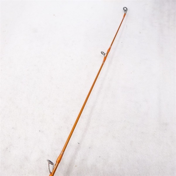 ２０キャスティズム２０－３８５Ｒ